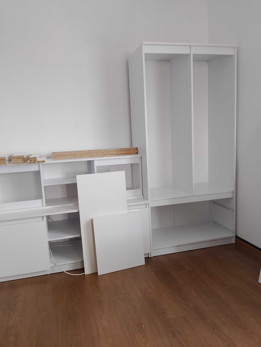 montez mobila sector123456 gen ikeea dedeman leroy mathaus pat birou