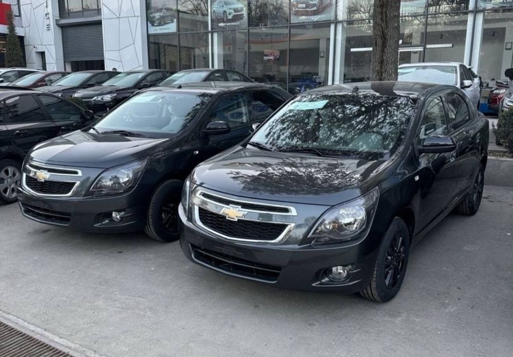 ‼️Srochna‼️COBALT.‼️STAIL .MCM .MSM MIDNIGHT .кобалт коболт