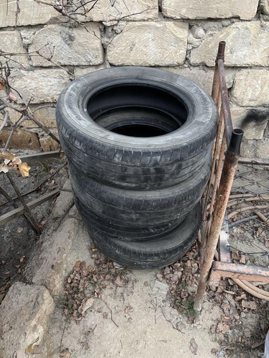 Шина сатылады бу состояние средный