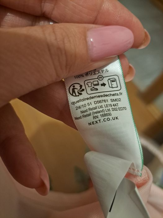 Rochie de ocazie fete 11 ani(146)