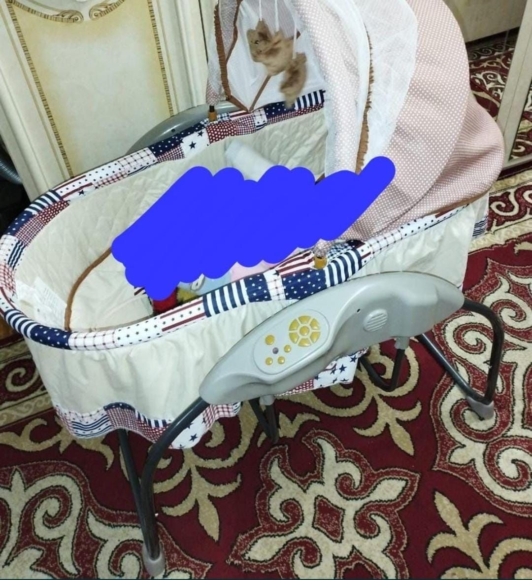 Бейбитайм! Срочно!