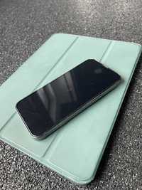 iPhone 13 Pro 512GB