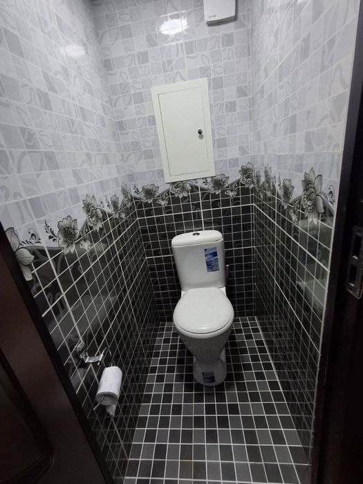 Срочно Чиланзар 21 квартал Базарчик Продается 2в3 комнатная Квартира