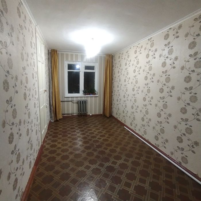 Продается квартира