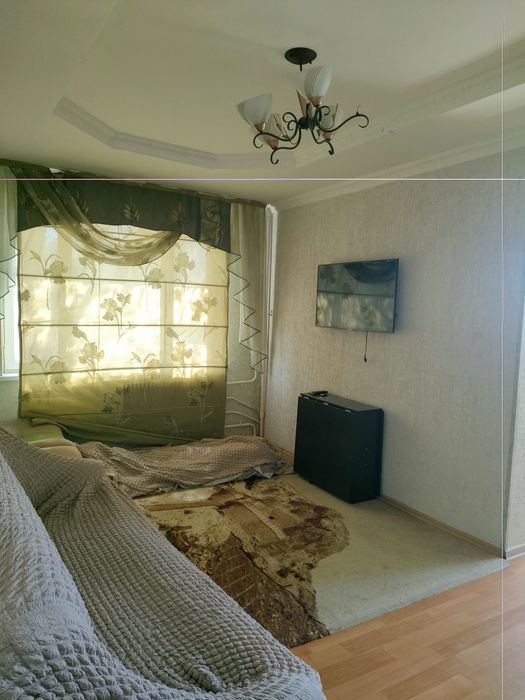 Обмен 2-х ком квартира Актау на Астану Уральск