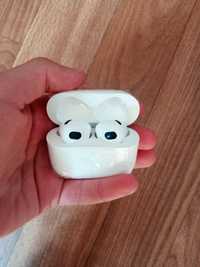 Aplle AirPods 3.