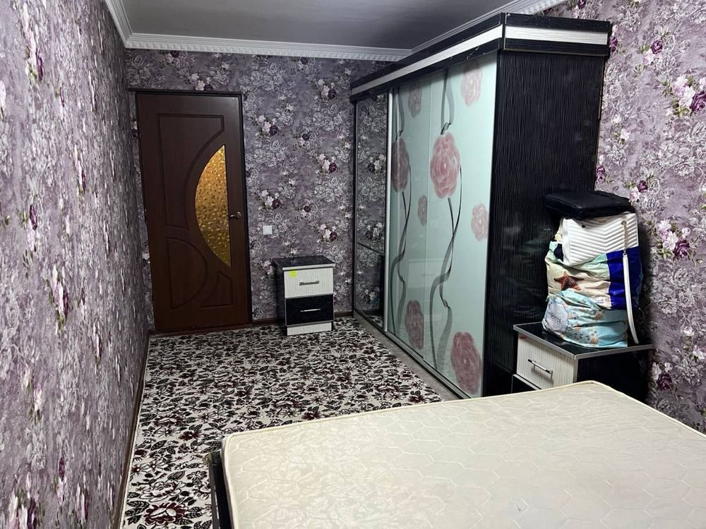 Аренда Беруний Метро 3 хона хувайдо тойхонаси