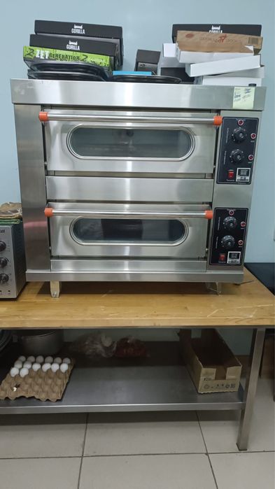 Срочно продам жаречный шкаф! В хорошем состояние