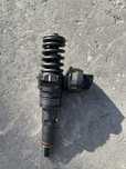 3 injectoare Audi A4 B6 1.9TDI 116CP