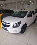 Cobalt midningt oq svet sho't