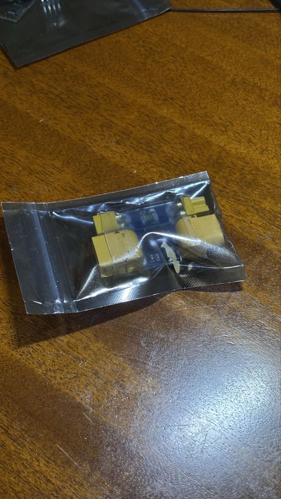 Продам НОВЫЕ запчасти для FPV дрона