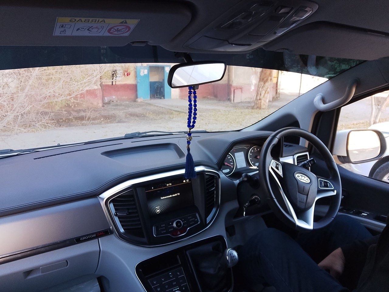 JAC M4 сатылады 
100.000 пробек
JAC M4 11 Места
Метан 4 покол