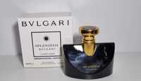 Parfum Bvlgari - Goldea Rose sau Jasmine Noire Splendida dama, 100ml