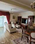 Casa duplex 4 camere- 148 mp utili-curte jacuzzi, intrarea in Cisnadie