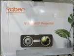 Proiector Yaber v10 1080p