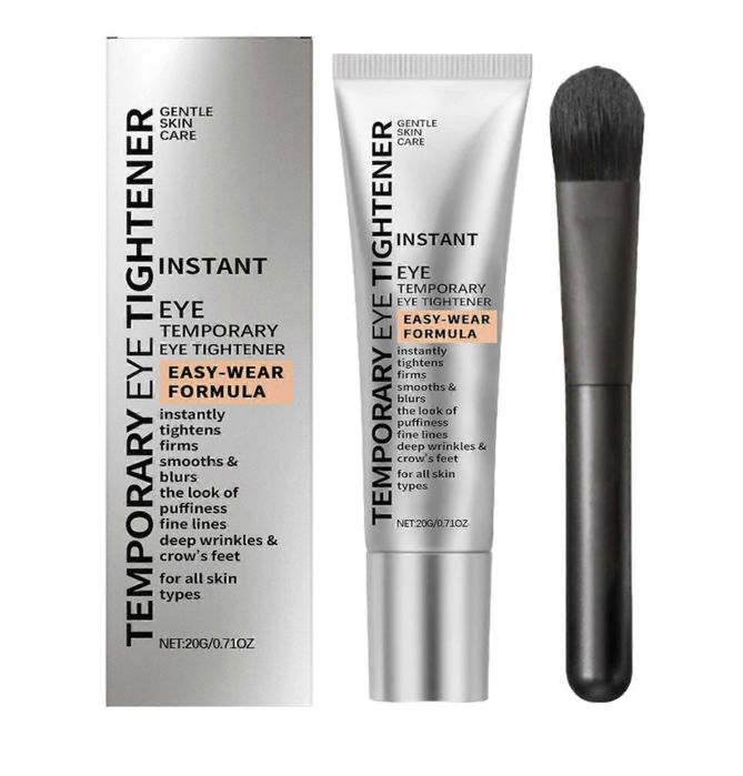 Crema pentru pungile de sub ochi Peter Thomas Ruth