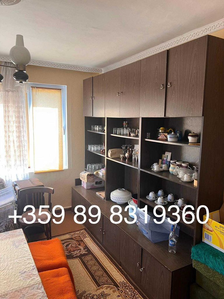 Продава се Къща в с. Богданица, Област Пловдив - 76 кв.м за 724 €/кв.м - Снимка #12