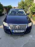 Vand Passat B6, break, an 2009, motor 1.9 diesel
