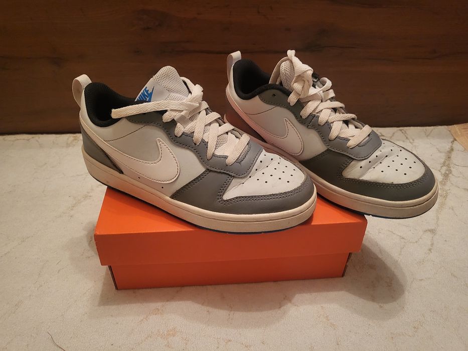 Оригинални кецове Nike