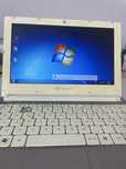 Ноутбук Packard Bell