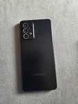Samsung A52s 5G - 128GB - Baterie 100%