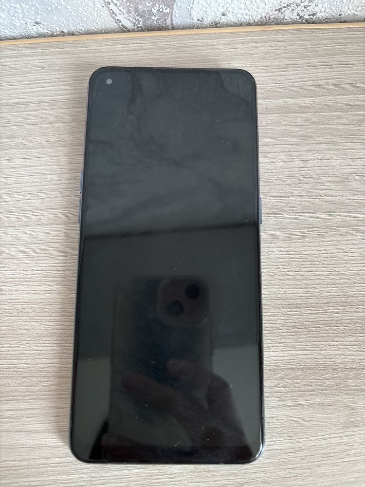 OPPO Reno 5 Lite