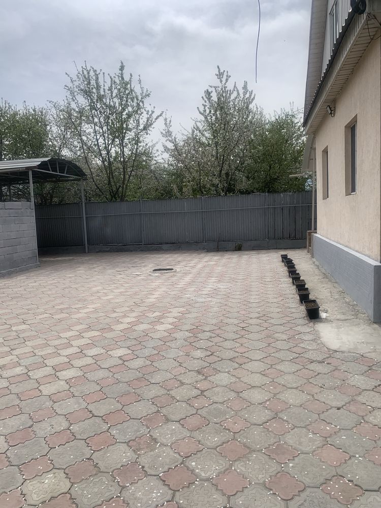 Продажа частного дома