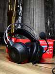 Casti gaming X15 PRO