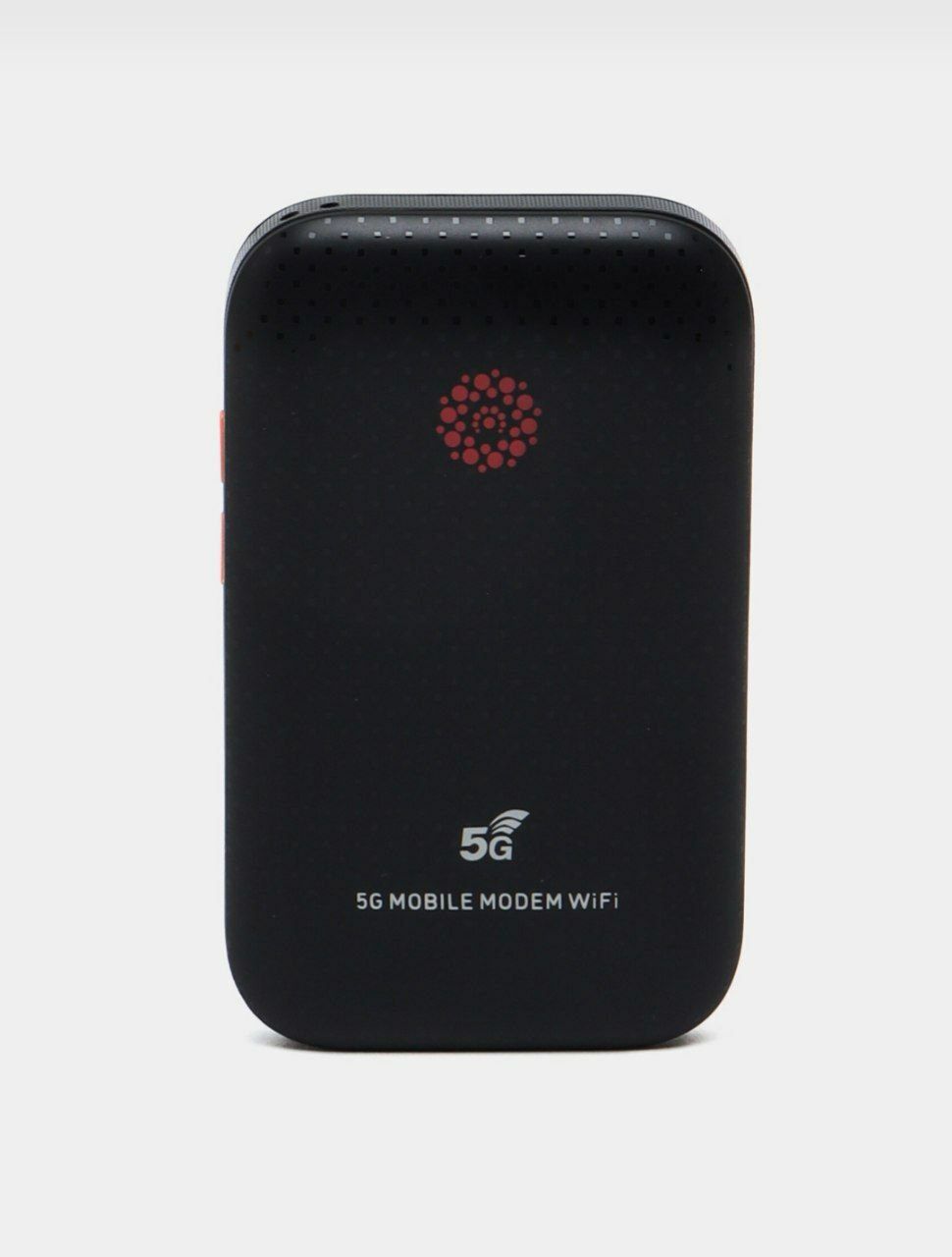 Супер скидка! Оптом и в розницу! 4G 5G LTE WiFi карманный роутер модем