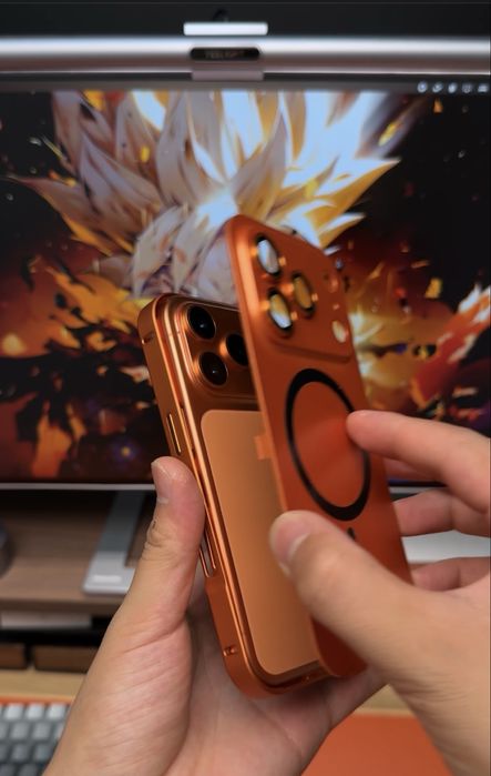 husa iphone 11 12 13 14 15 16 17 pro pro max