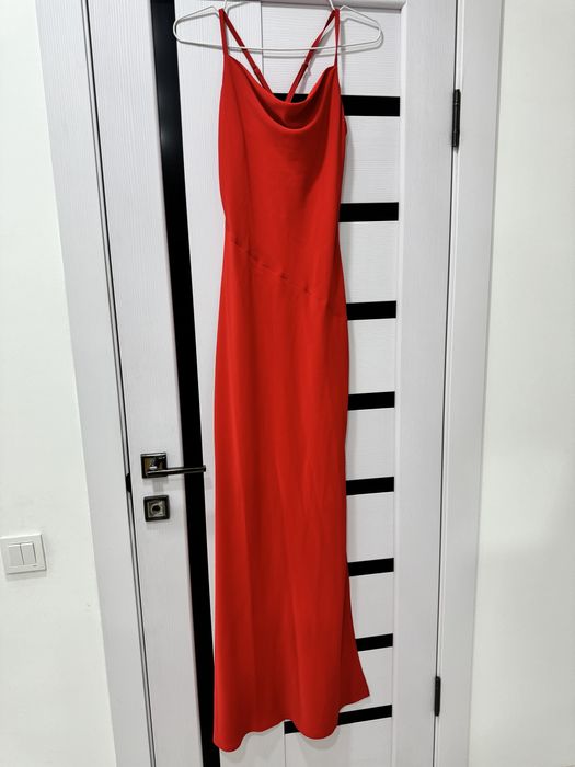 Летние вещи