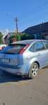 De vânzare Ford focus mk2 2007