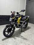 Lifan kp 150 10 b