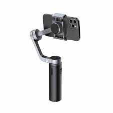 Стабилизатор Baseus Gimbal Stabilizer