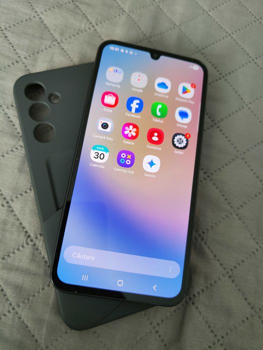 Samsung Galaxy A34 5G dual SIM