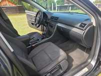 De vanzare Audi a4 b7  1.9 tdi 2008