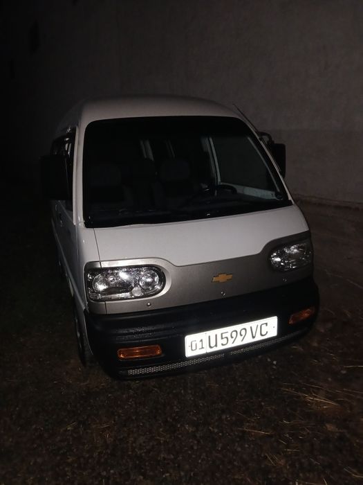 Дамаз 2019йил метан газ+ бензин холати зор краска тоза кичкина питно