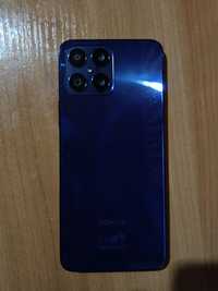 Продам свой Honor x8