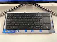 Tastatura Wireless Samsung VG-KBD1500, Black