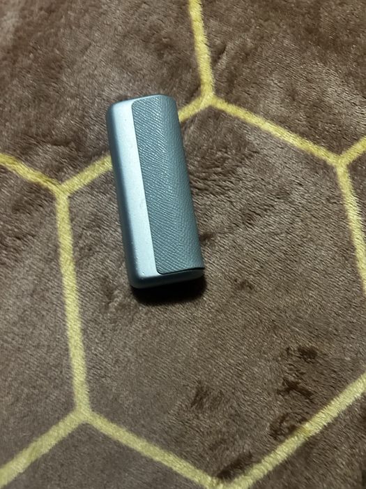 Iqos Iluma I Prime