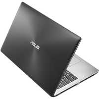 Vand Laptop Asus X550ZE - Defect - SSD si 8 GB Ram Noi