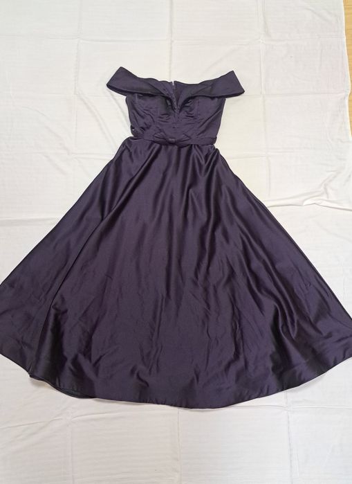 Rochie eveniment noua