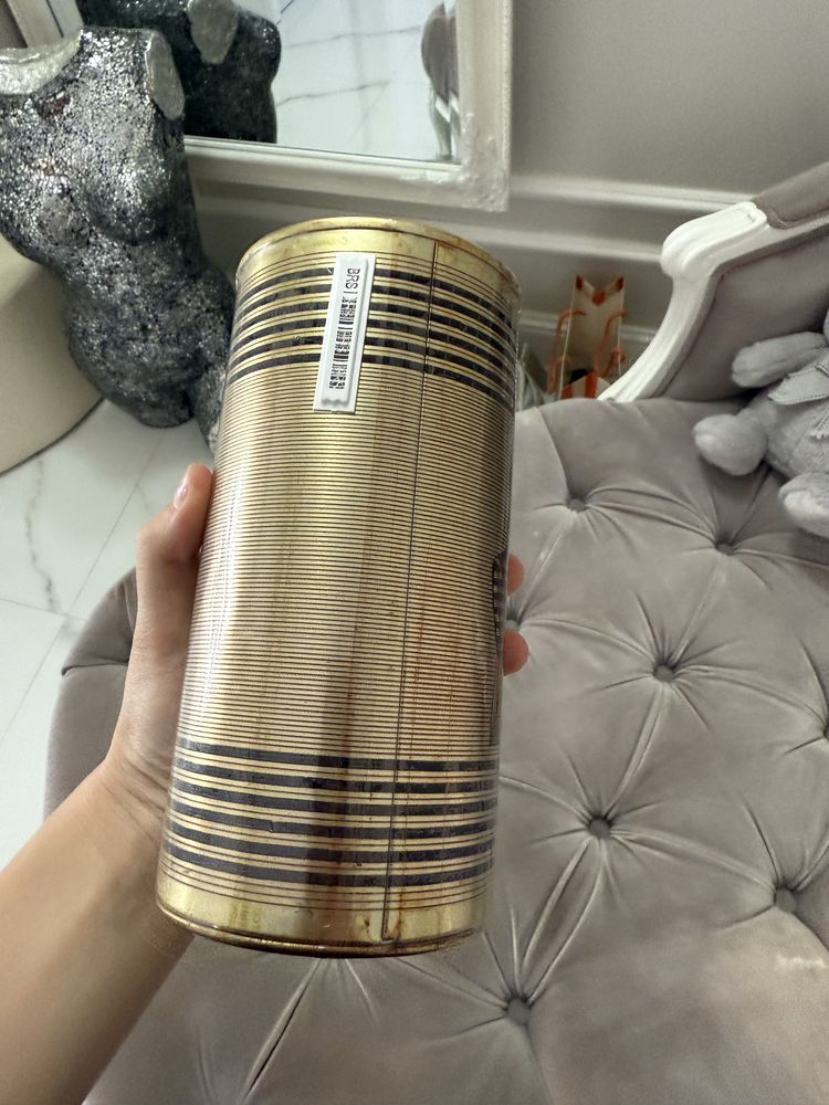 Jean Paul Gaultier Le Male Elixir Absolu parfum, nou cu ambalaj