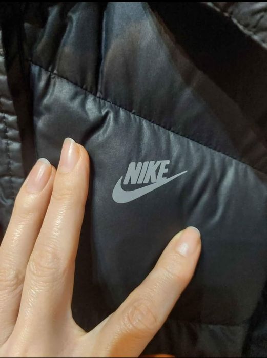 Fâș NIKE ,mărime XS