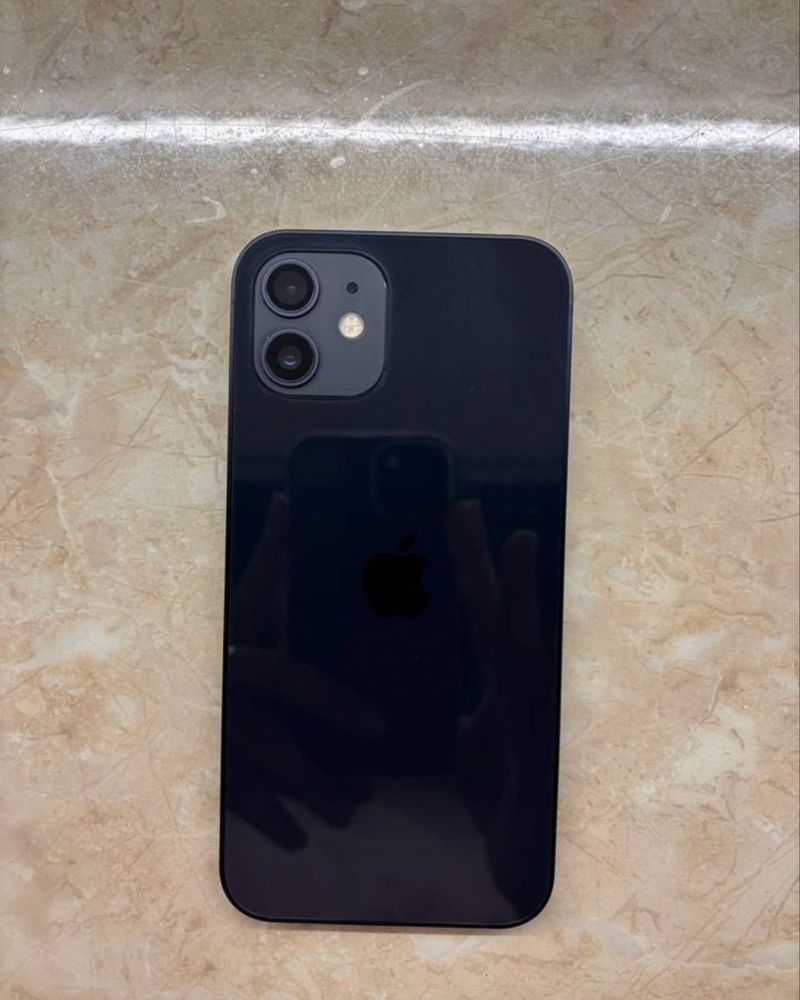 iphone 12 128gb.