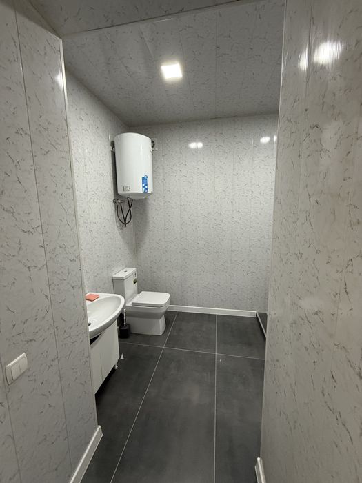 Сдается под офис