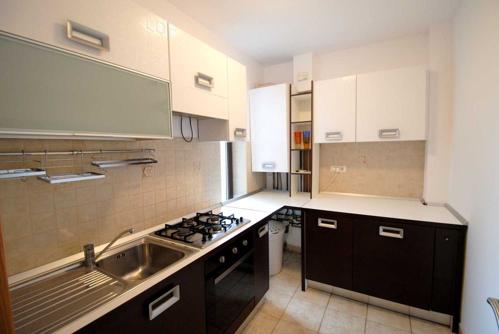 str.Muzicescu-duplex P+M