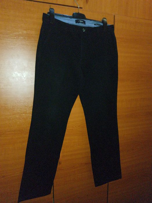 Pantaloni bărbătești LC WAIKIKI basic 30/32
