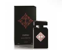 Apa de parfum Initio, Divine Attraction, 90 ml