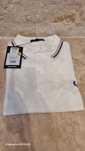 Tricouri polo FRED PERRY originale !
